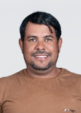 MARQUINHOS DO LULÃO