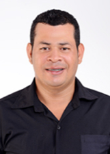 ALDINO PRODUÇÕES