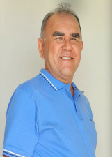 GILDO MOURA DE SOUZA