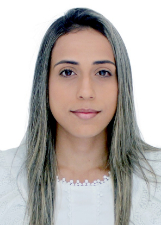 KETLY DE ERÓ