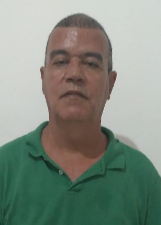 AGINALDO