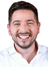 DIRCEU CARAMASCHI