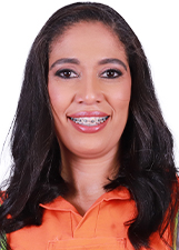 GARI ESTER LOPES