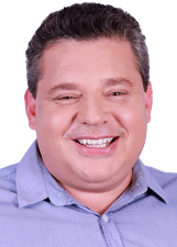 HEITOR ALVES