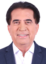 ELI CORRÊA