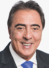 ADILSON AMADEU