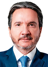 DELEGADO ROBERTO MONTEIRO