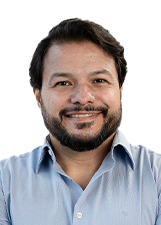 DR. QUEVEDO