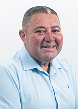 BIBÃO