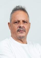 BUDA SUARÃO