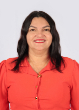 CELINHA