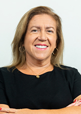 ANDREZA AGUIAR