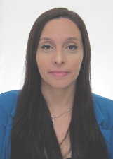 CHAYNI MELLO