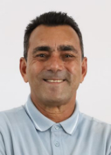 ARAUJO
