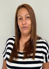 FLAVIA APOLINARIO