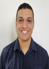 GUILHERME FERREIRA