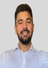 ALEX DA ATHLETICA