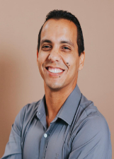 EDMAR SOUSA