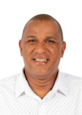 BAIANO