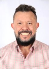 ALEXANDRE
