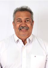 CHICO BARBEIRO