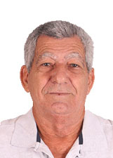 JEOVAH DA EXCURSÃO