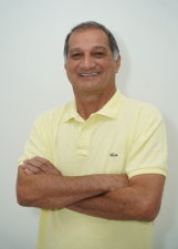 MARCO ANTONIO RIBEIRO DOS SAN