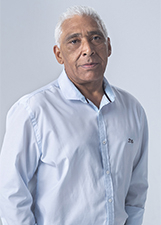ANTONIO ROBERTO DE SIQUEIRA