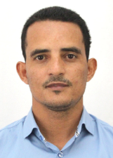 EMERSON LUIZ