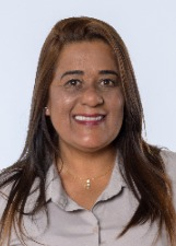 ELIANE DO PARDAL