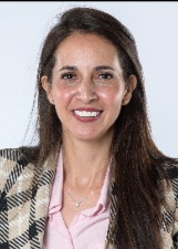 DANDA CABELEREIRA