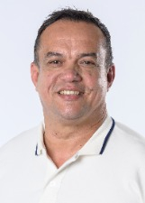 FÁBIO DO AÇOUGUE