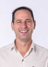 FABIO GARCIA