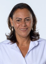 ISABEL ALMEIDA