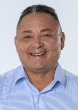 CEARÁ