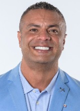 CESINHA DA ASSOCIAÇÃO