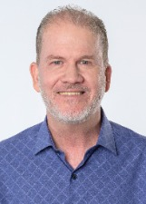 DR. ROQUE TAVARES