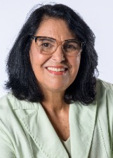 CIDA DA FISIOTERAPIA
