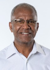 BETÃO