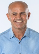 ZÉ GALINHA