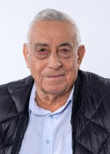 MÁRIO LÚCIO