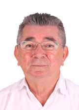 DR. IZAIAS