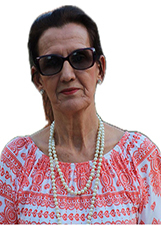 RITA TOLEDO