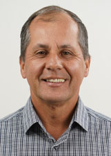 ALEXANDRE BOAVA