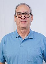 PROFESSOR MARCOS MIRANDA