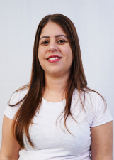 LESSANDRA DA PAIOL