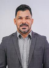 PASTOR MARCIO