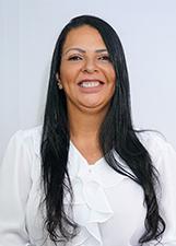 POLICIAL SANDRA RIBEIRO
