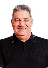 LAERTE PEDREIRO