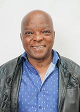 PELÉ DA SUCATA